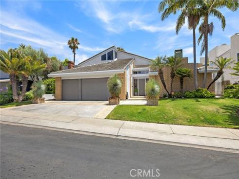 205 Calle Potranca , San Clemente, CA