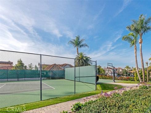 205 Calle Potranca , San Clemente, CA