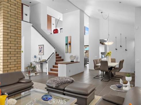 205 Calle Potranca , San Clemente, CA