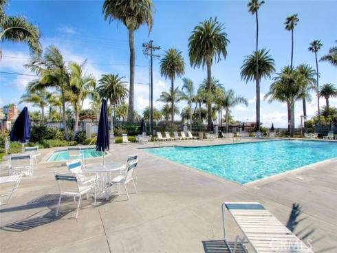 205 Calle Potranca , San Clemente, CA