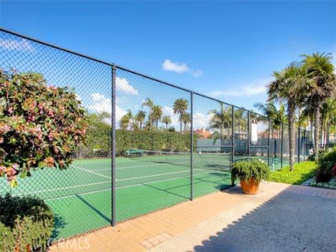 205 Calle Potranca , San Clemente, CA