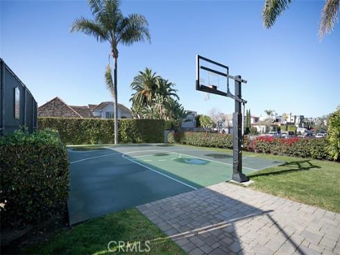 205 Calle Potranca , San Clemente, CA