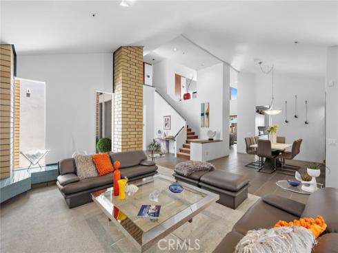 205 Calle Potranca , San Clemente, CA