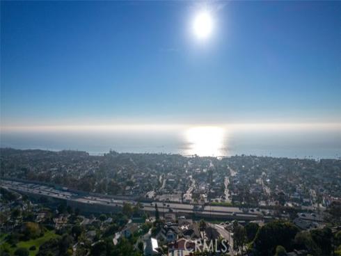 2330 Avenida Marejada