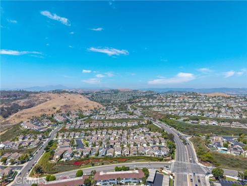 2330 Avenida Marejada , San Clemente, CA