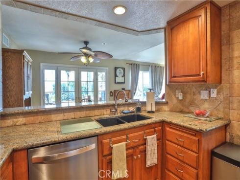 2330 Avenida Marejada , San Clemente, CA