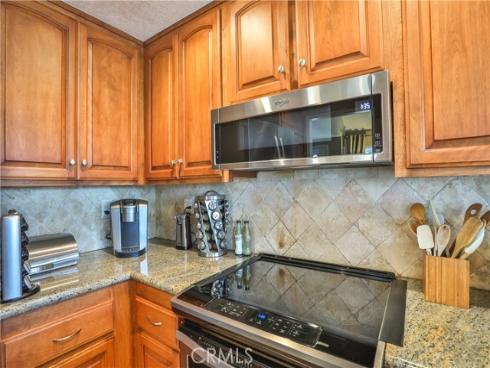 2330 Avenida Marejada , San Clemente, CA