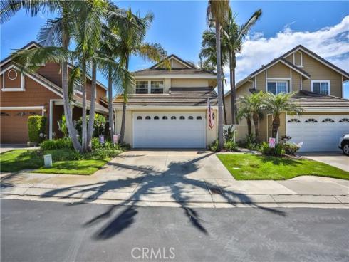 2330 Avenida Marejada , San Clemente, CA