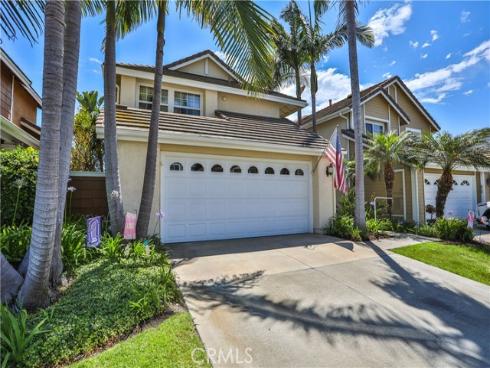 2330 Avenida Marejada , San Clemente, CA