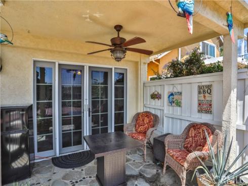 2330 Avenida Marejada , San Clemente, CA