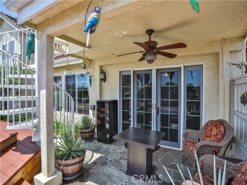 2330 Avenida Marejada , San Clemente, CA