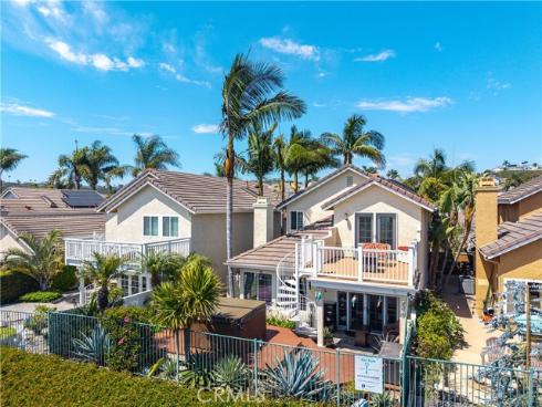 2330 Avenida Marejada , San Clemente, CA