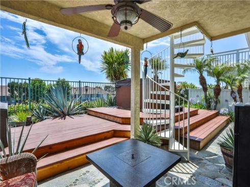 2330 Avenida Marejada , San Clemente, CA