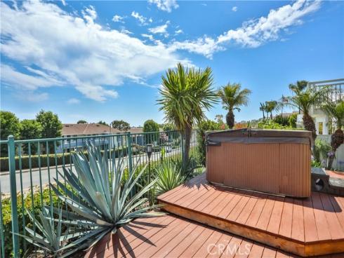 2330 Avenida Marejada , San Clemente, CA