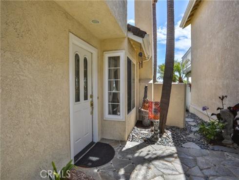 2330 Avenida Marejada , San Clemente, CA