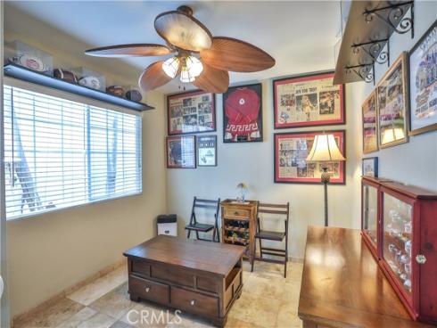 2330 Avenida Marejada , San Clemente, CA