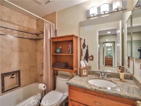 2330 Avenida Marejada , San Clemente, CA