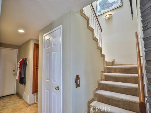 2330 Avenida Marejada , San Clemente, CA