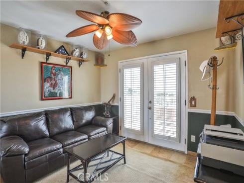 2330 Avenida Marejada , San Clemente, CA