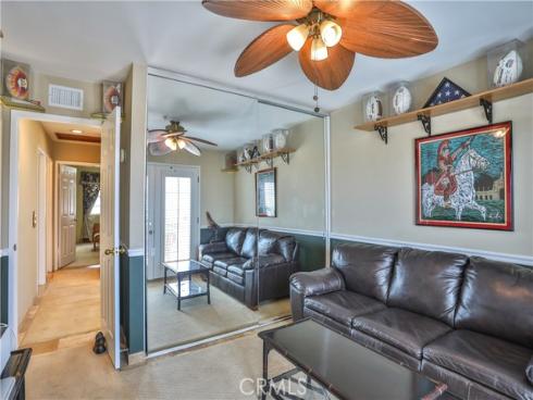 2330 Avenida Marejada , San Clemente, CA