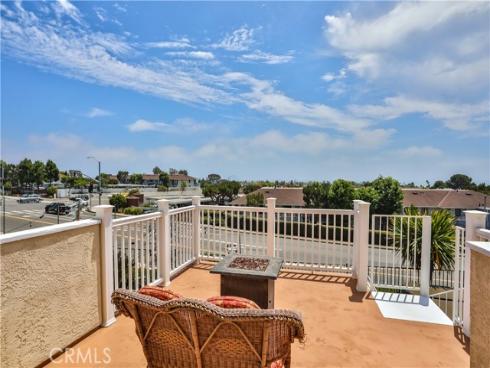 2330 Avenida Marejada , San Clemente, CA