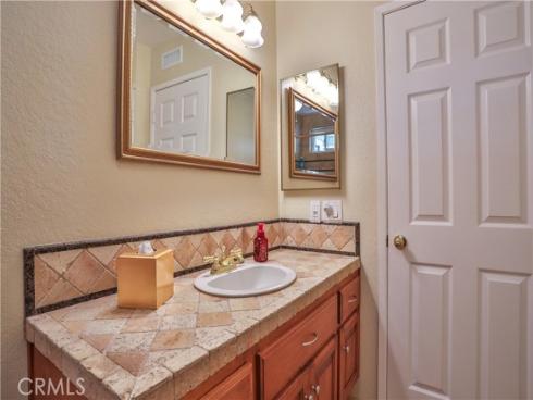 2330 Avenida Marejada , San Clemente, CA