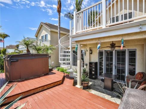 2330 Avenida Marejada , San Clemente, CA