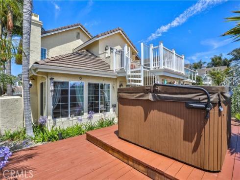 2330 Avenida Marejada , San Clemente, CA