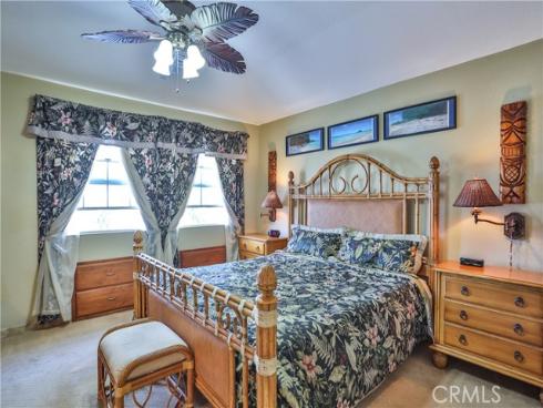 2330 Avenida Marejada , San Clemente, CA