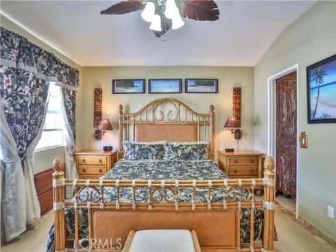 2330 Avenida Marejada , San Clemente, CA