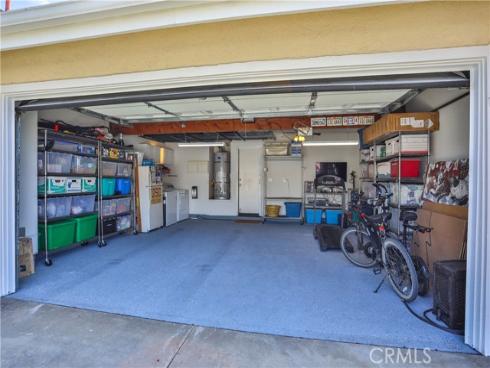 2330 Avenida Marejada , San Clemente, CA