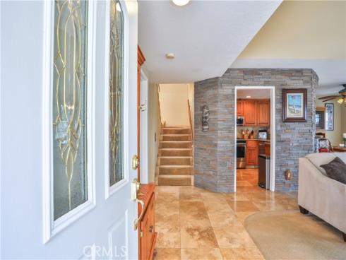 2330 Avenida Marejada , San Clemente, CA