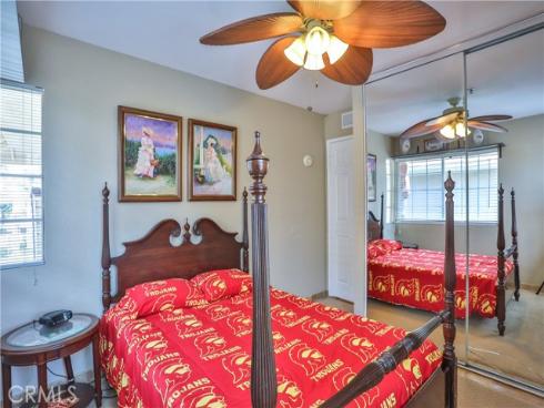 2330 Avenida Marejada , San Clemente, CA