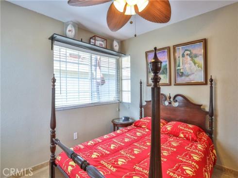 2330 Avenida Marejada , San Clemente, CA