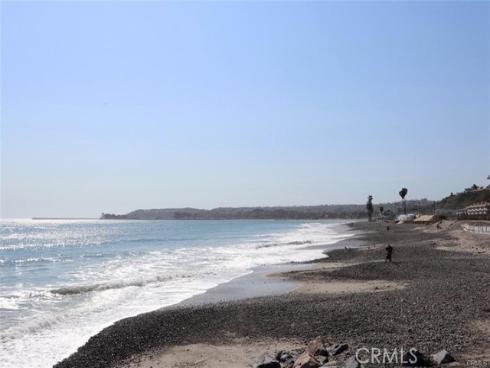 2330 Avenida Marejada , San Clemente, CA