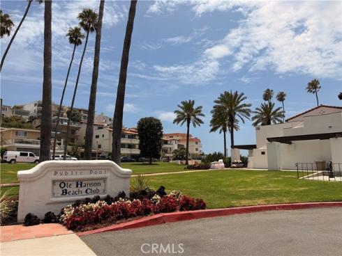 2330 Avenida Marejada , San Clemente, CA