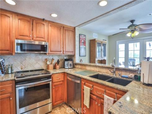 2330 Avenida Marejada , San Clemente, CA