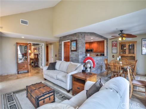 2330 Avenida Marejada , San Clemente, CA