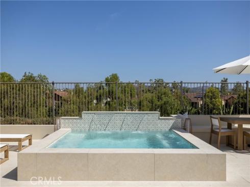 13 Via Abajar , San Clemente, CA
