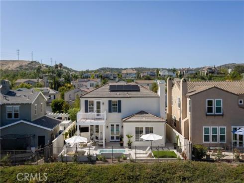 13 Via Abajar , San Clemente, CA