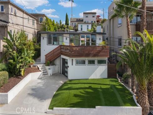 1503 Calle Sacramento