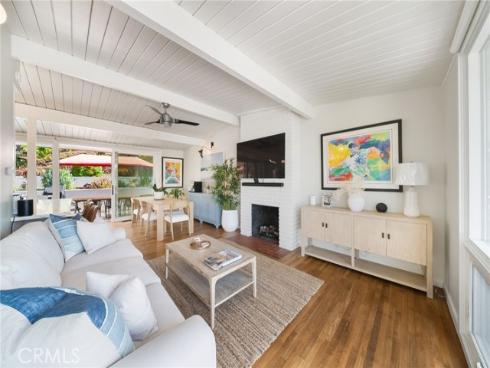 1503 Calle Sacramento , San Clemente, CA