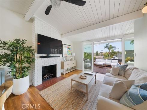 1503 Calle Sacramento , San Clemente, CA