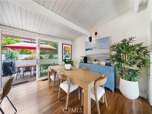 1503 Calle Sacramento , San Clemente, CA