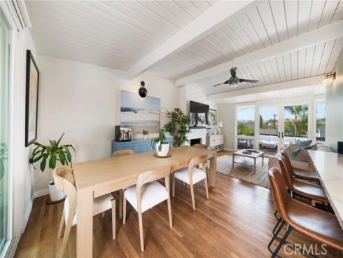 1503 Calle Sacramento , San Clemente, CA