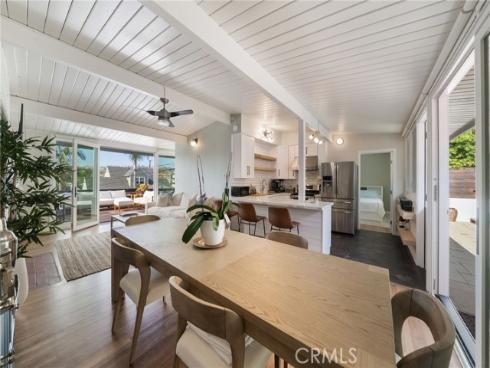1503 Calle Sacramento , San Clemente, CA