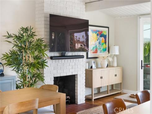 1503 Calle Sacramento , San Clemente, CA
