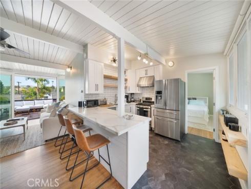 1503 Calle Sacramento , San Clemente, CA