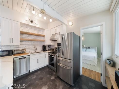1503 Calle Sacramento , San Clemente, CA