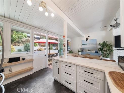 1503 Calle Sacramento , San Clemente, CA